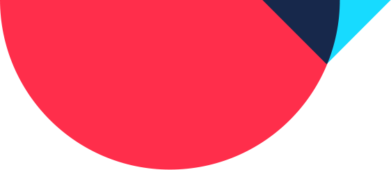 circle-top